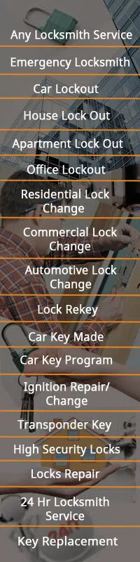 Isle of Hope GA Locksmith Store, Isle of Hope, GA 912-388-6468 Isle of Hope GA Locksmith Store, Isle of Hope, GA 912-388-6468